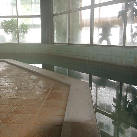 Hanezawa Onsen Katoya Ryokan Mogami Bagian luar foto