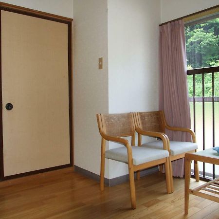 Hanezawa Onsen Katoya Ryokan Mogami Bagian luar foto