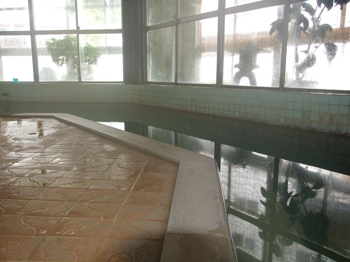 Hanezawa Onsen Katoya Ryokan Mogami Bagian luar foto
