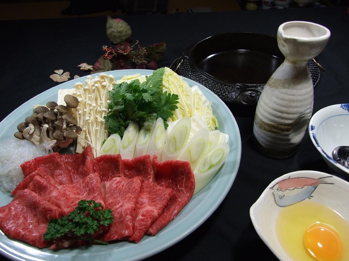 Hanezawa Onsen Katoya Ryokan Mogami Bagian luar foto