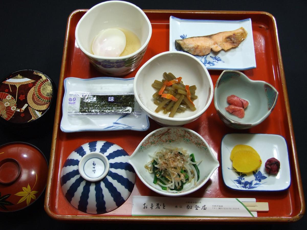 Hanezawa Onsen Katoya Ryokan Mogami Bagian luar foto