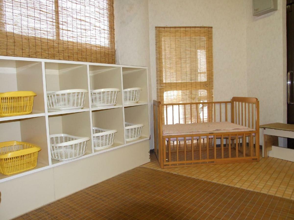 Hanezawa Onsen Katoya Ryokan Mogami Bagian luar foto
